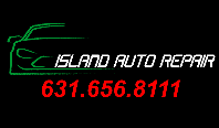 [ Shop Logo ]